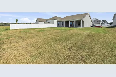 464 Honeyhill Loop, Conway, SC 29526 - Photo 37