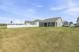 464 Honeyhill Loop, Conway, SC 29526 - Photo 37