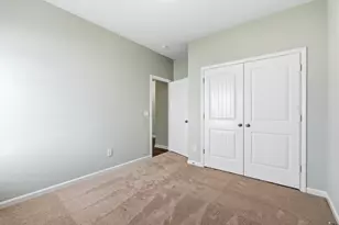 464 Honeyhill Loop, Conway, SC 29526 - Photo 9