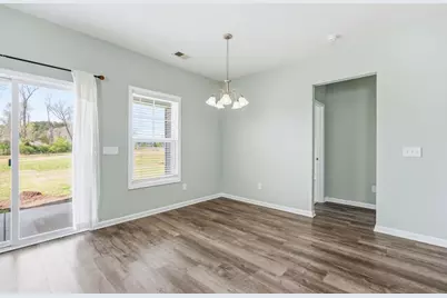 464 Honeyhill Loop, Conway, SC 29526 - Photo 23