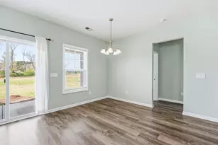 464 Honeyhill Loop, Conway, SC 29526 - Photo 23