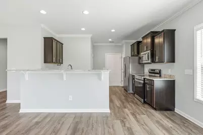 464 Honeyhill Loop, Conway, SC 29526 - Photo 17