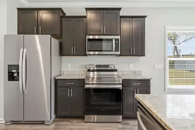 464 Honeyhill Loop, Conway, SC 29526 - Photo 19