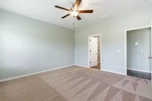 464 Honeyhill Loop, Conway, SC 29526 - Photo 27