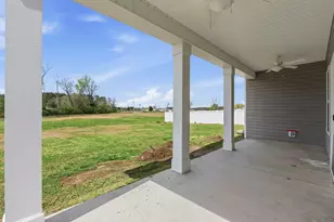 464 Honeyhill Loop, Conway, SC 29526 - Photo 35