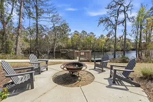 464 Honeyhill Loop, Conway, SC 29526 - Photo 47