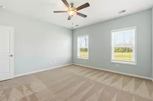 464 Honeyhill Loop, Conway, SC 29526 - Photo 25