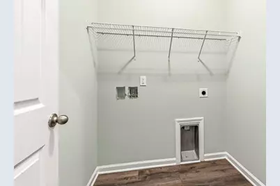 464 Honeyhill Loop, Conway, SC 29526 - Photo 11