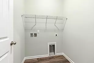 464 Honeyhill Loop, Conway, SC 29526 - Photo 11