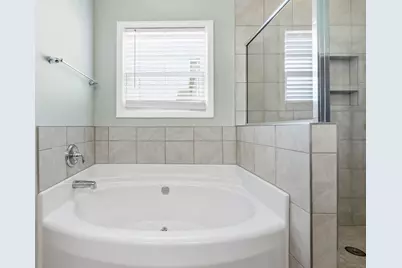 464 Honeyhill Loop, Conway, SC 29526 - Photo 31