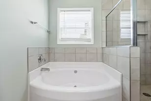 464 Honeyhill Loop, Conway, SC 29526 - Photo 31