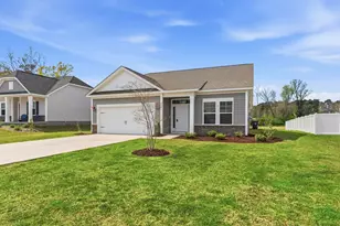 464 Honeyhill Loop, Conway, SC 29526 - Photo 39