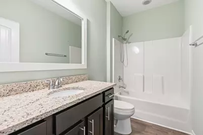 464 Honeyhill Loop, Conway, SC 29526 - Photo 5