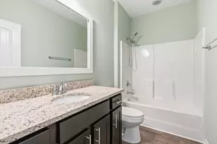 464 Honeyhill Loop, Conway, SC 29526 - Photo 5