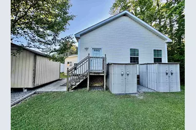 4341 Landing Rd., Little River, SC 29566 - Photo 41