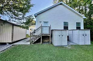 4341 Landing Rd, Little River, SC 29566 - Photo 41