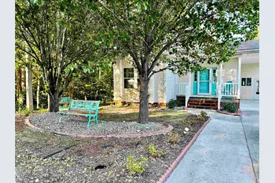 4341 Landing Rd., Little River, SC 29566 - Photo 35