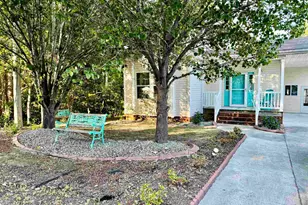 4341 Landing Rd, Little River, SC 29566 - Photo 35