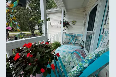 4341 Landing Rd., Little River, SC 29566 - Photo 35