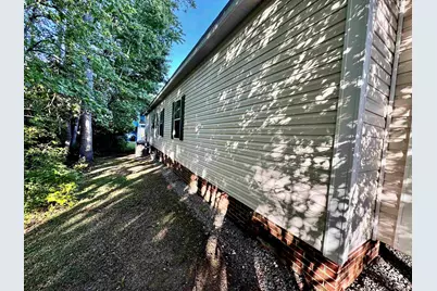 4341 Landing Rd., Little River, SC 29566 - Photo 43