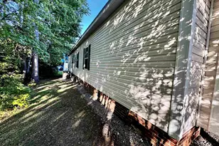4341 Landing Rd, Little River, SC 29566 - Photo 43
