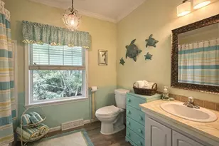 4341 Landing Rd, Little River, SC 29566 - Photo 17