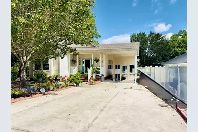 4341 Landing Rd., Little River, SC 29566 - Photo 41