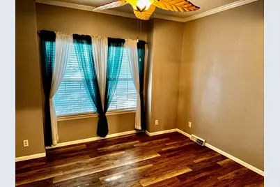 4341 Landing Rd., Little River, SC 29566 - Photo 5
