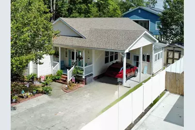 4341 Landing Rd., Little River, SC 29566 - Photo 77
