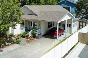 4341 Landing Rd, Little River, SC 29566 - Photo 77