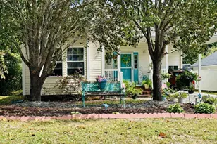 4341 Landing Rd, Little River, SC 29566 - Photo 39