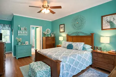 4341 Landing Rd., Little River, SC 29566 - Photo 25