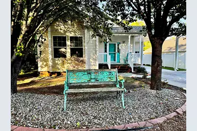 4341 Landing Rd., Little River, SC 29566 - Photo 37