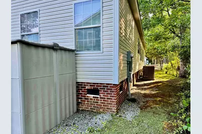4341 Landing Rd., Little River, SC 29566 - Photo 43
