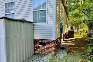 4341 Landing Rd, Little River, SC 29566 - Photo 43