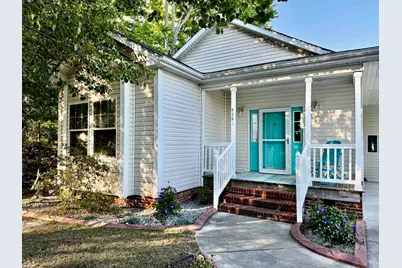 4341 Landing Rd., Little River, SC 29566 - Photo 33