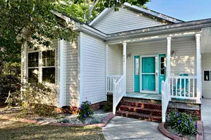 4341 Landing Rd, Little River, SC 29566 - Photo 33