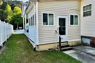 4341 Landing Rd, Little River, SC 29566 - Photo 41