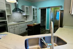 4341 Landing Rd, Little River, SC 29566 - Photo 17
