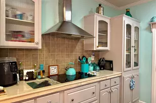 4341 Landing Rd, Little River, SC 29566 - Photo 5