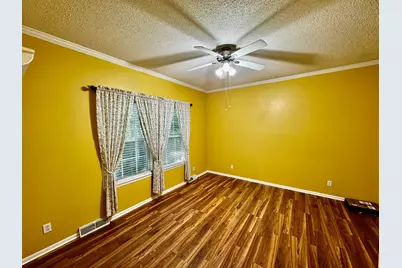 4341 Landing Rd., Little River, SC 29566 - Photo 11