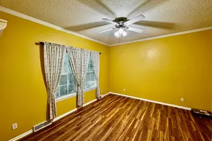 4341 Landing Rd, Little River, SC 29566 - Photo 11