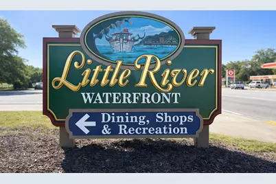 4341 Landing Rd., Little River, SC 29566 - Photo 3