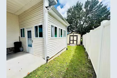 4341 Landing Rd., Little River, SC 29566 - Photo 31