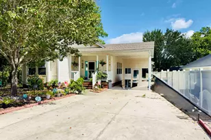 4341 Landing Rd, Little River, SC 29566 - Photo 71