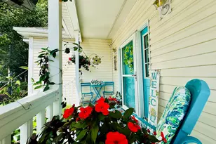 4341 Landing Rd, Little River, SC 29566 - Photo 31