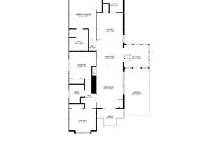 4341 Landing Rd, Little River, SC 29566 - Photo 41