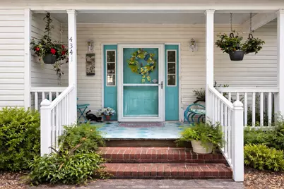 4341 Landing Rd., Little River, SC 29566 - Photo 1