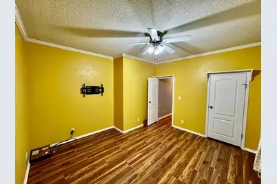 4341 Landing Rd., Little River, SC 29566 - Photo 11