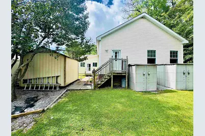 4341 Landing Rd., Little River, SC 29566 - Photo 33